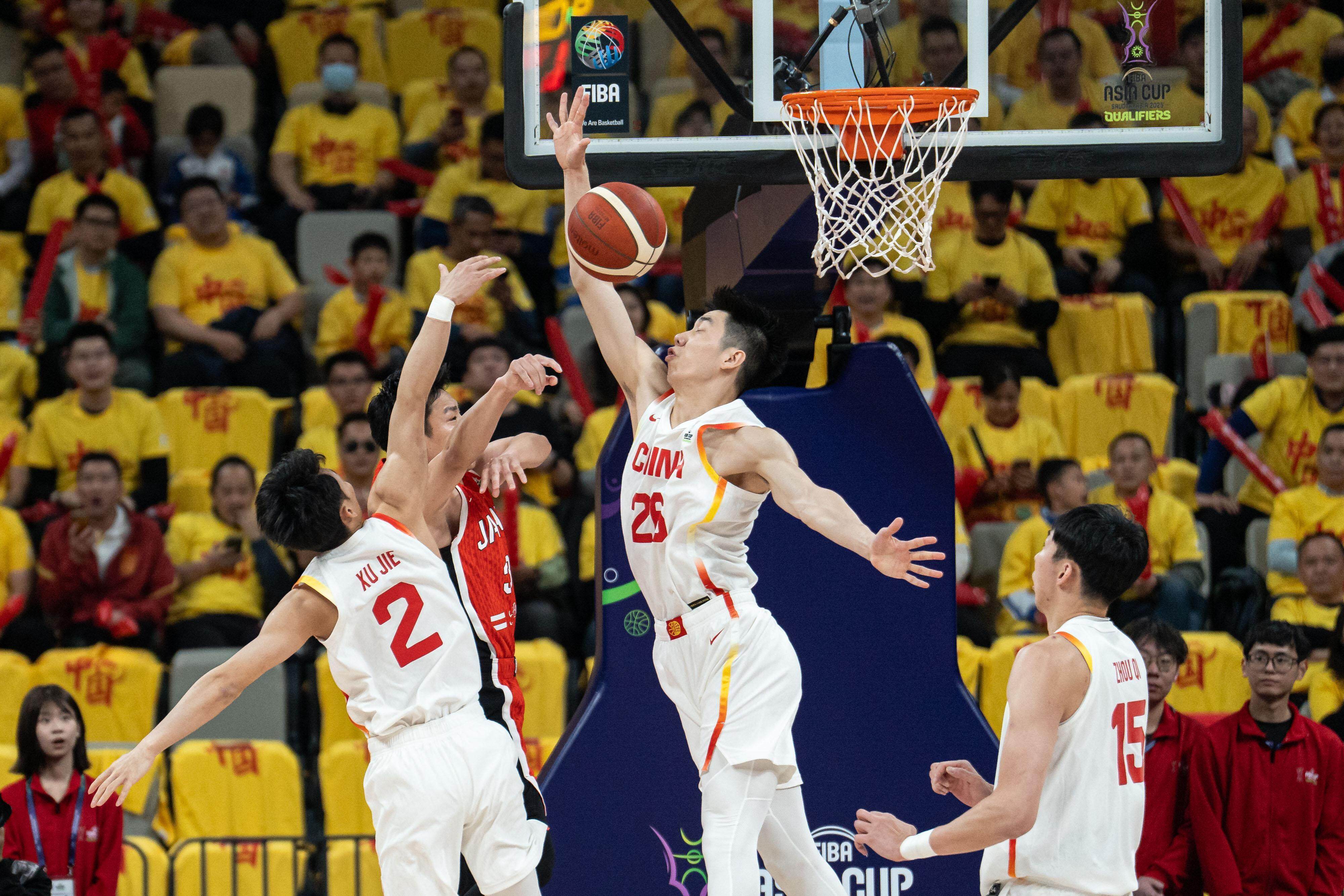 包含福建男篮主场大胜青岛队,领先稳定排名的词条 包含福建男篮主场大胜青岛队,领先稳定排名的词条