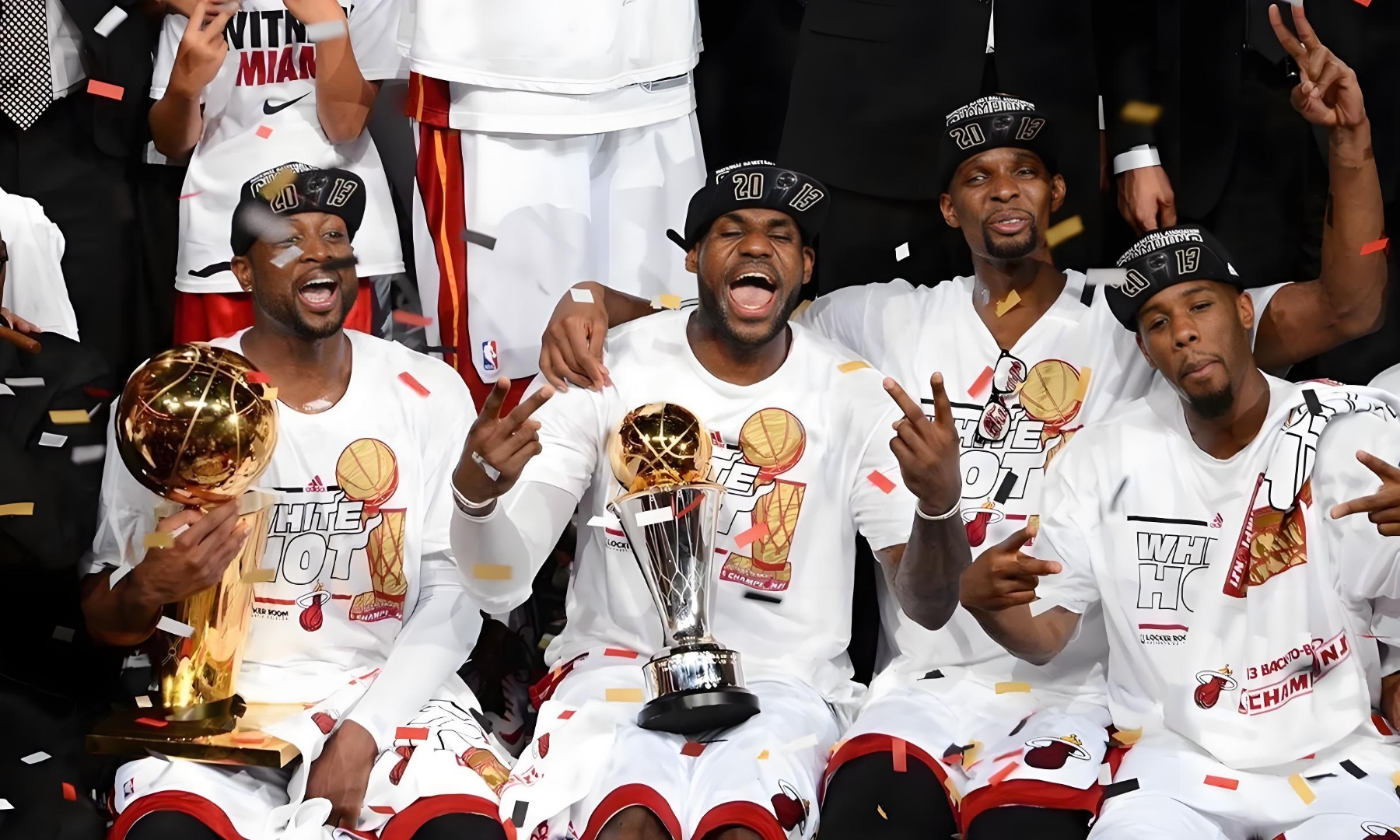 开云体育官网-季后赛战火重燃,各队实力对比谁胜出?的简单介绍