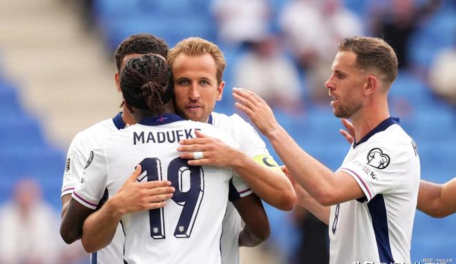 开云APP-关于挪威队在欧预赛比赛中奋力一搏的信息