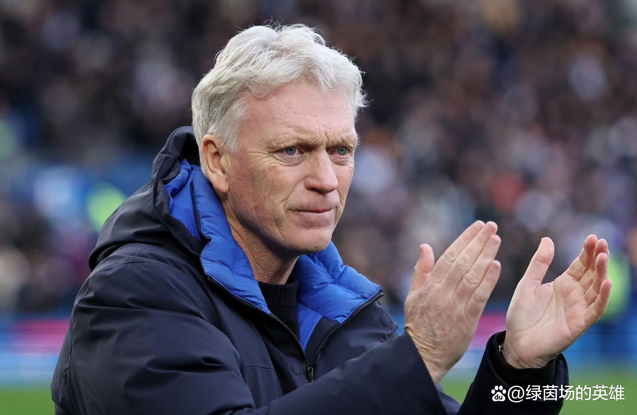 包含萨雷斯战胜对手,实力不容小觑的词条 包含萨雷斯战胜对手,实力不容小觑的词条