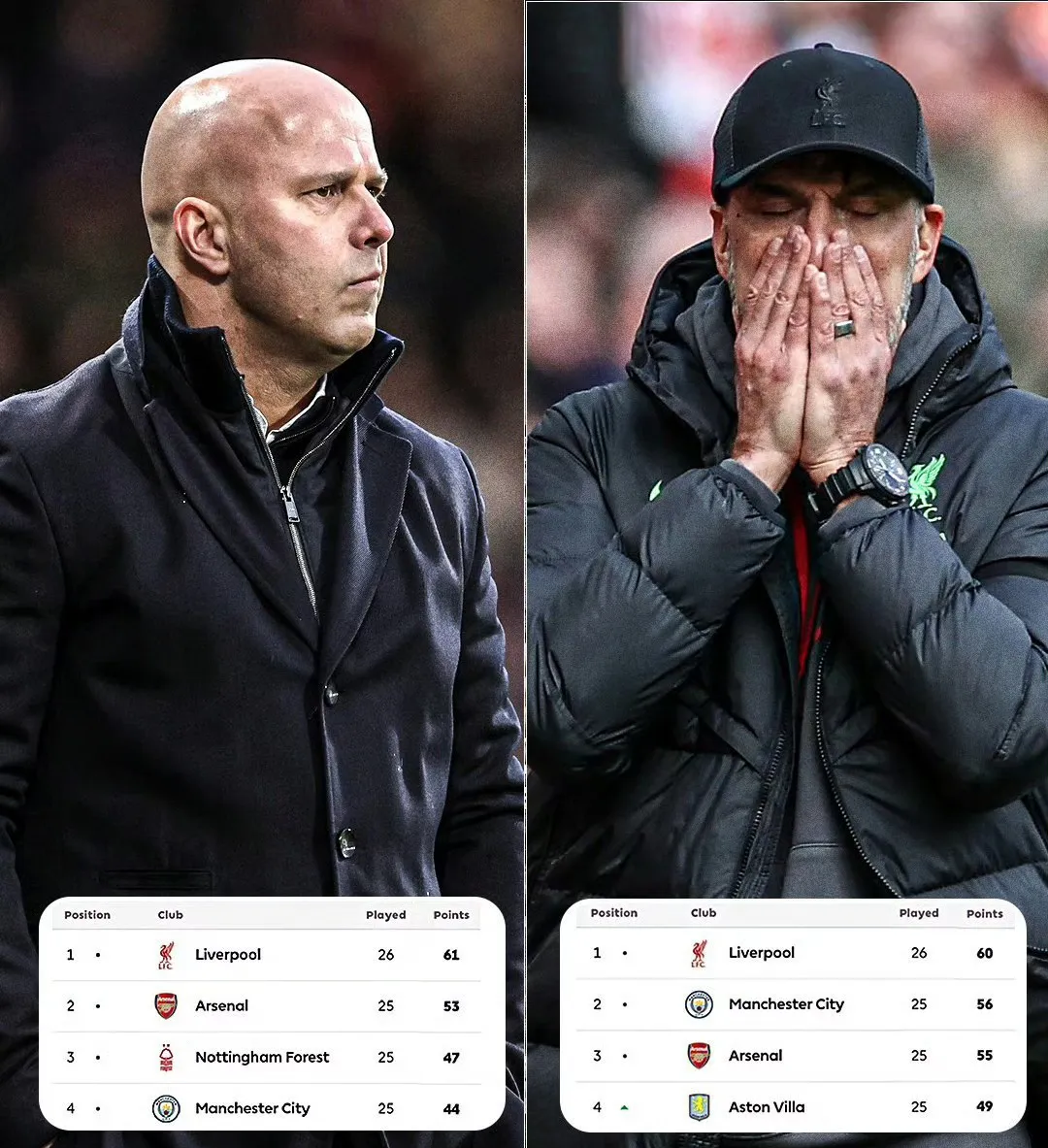 开云体育APP下载-阿森纳球员因伤缺席关键战役,主帅调整阵容的简单介绍