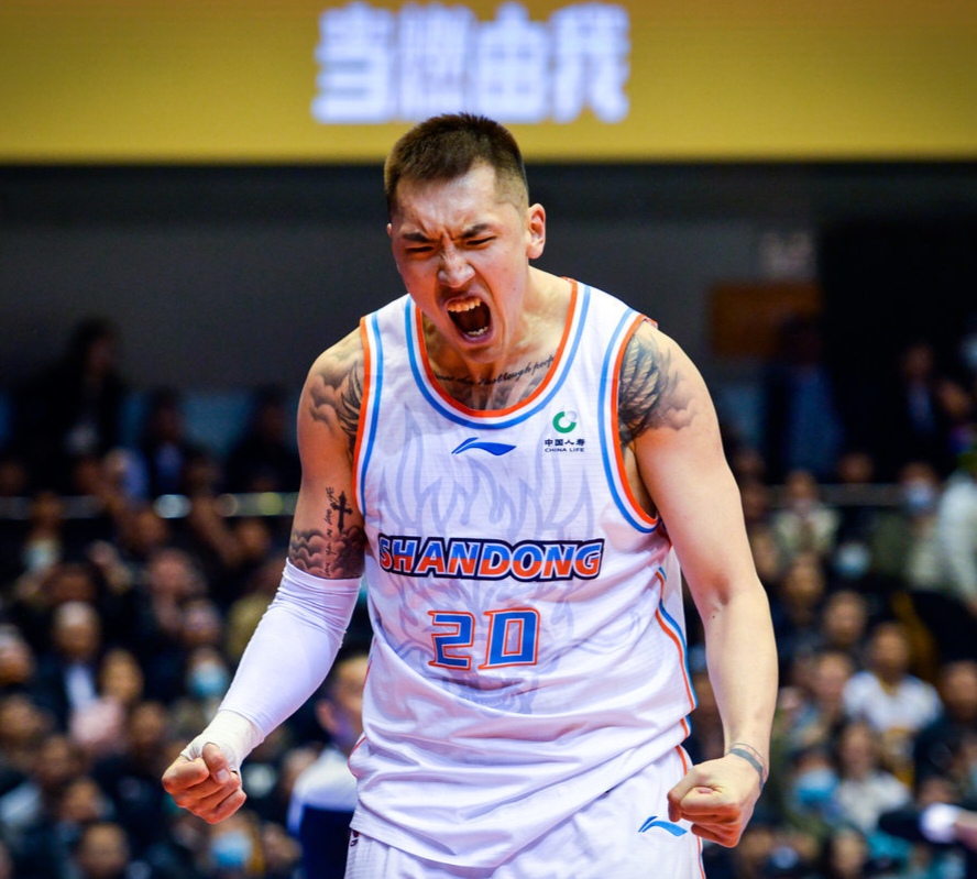 开云体育APP下载-包含非洲篮球锦标赛举办,点燃战火热情的词条