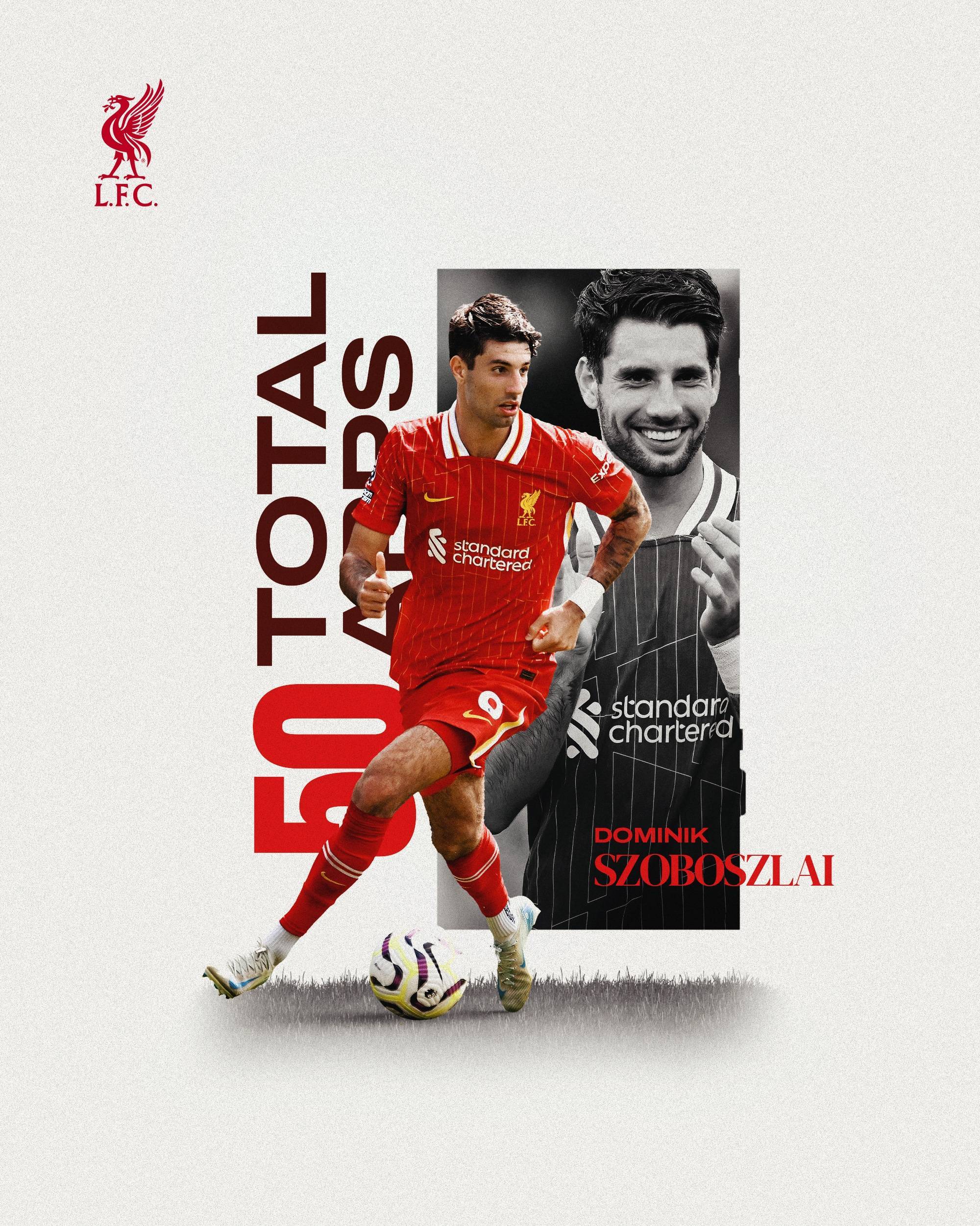 开云体育下载-包含利物浦中场突破多次助攻得分的词条