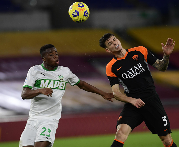 包含桑普多利亚客场压胜萨索洛,实力有增的词条 包含桑普多利亚客场压胜萨索洛,实力有增的词条