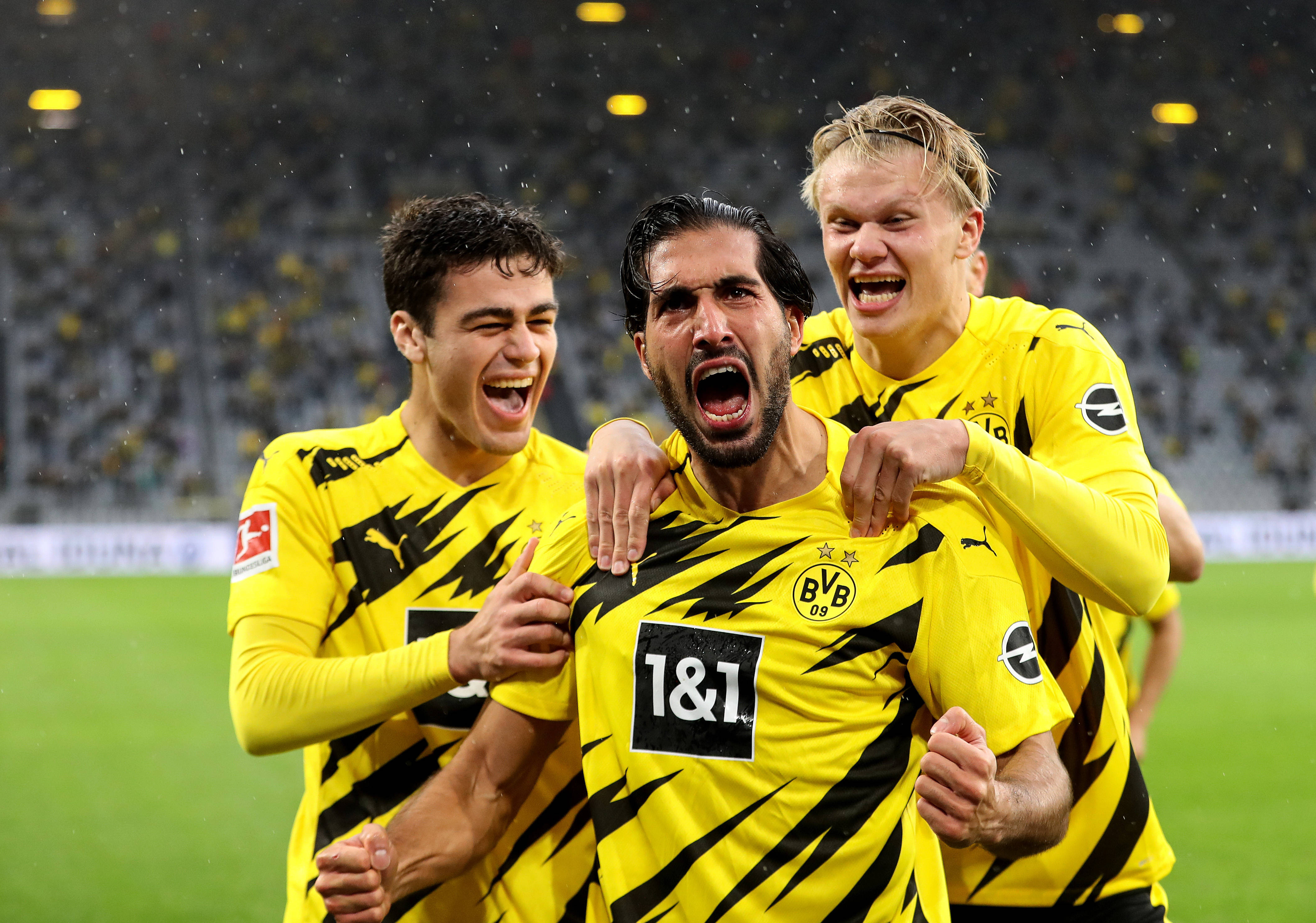 开云体育登录-包含沃尔夫斯堡客场战胜强敌,取得三分的词条