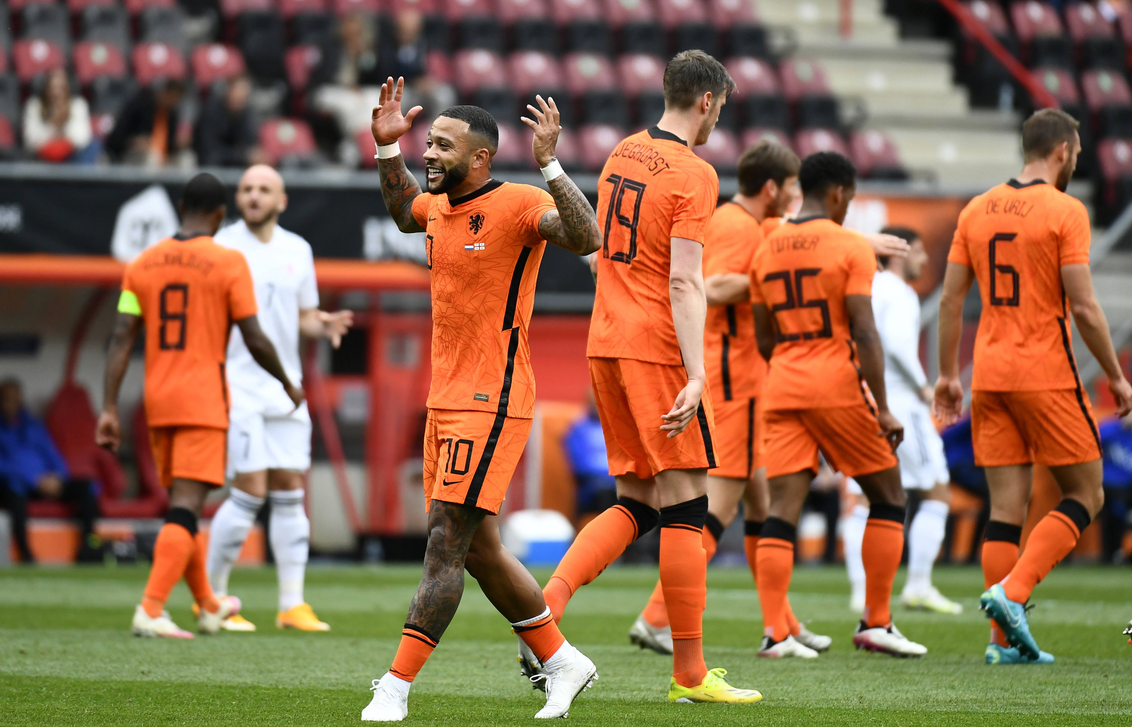 关于球员在比赛中的技术娴熟令人赞叹不已的信息 关于球员在比赛中的技术娴熟令人赞叹不已的信息