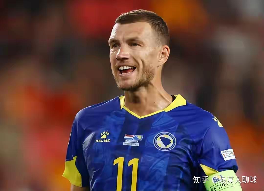 开云足球直播-关于英格兰大胜波黑,力夺欧洲预选赛资格的信息