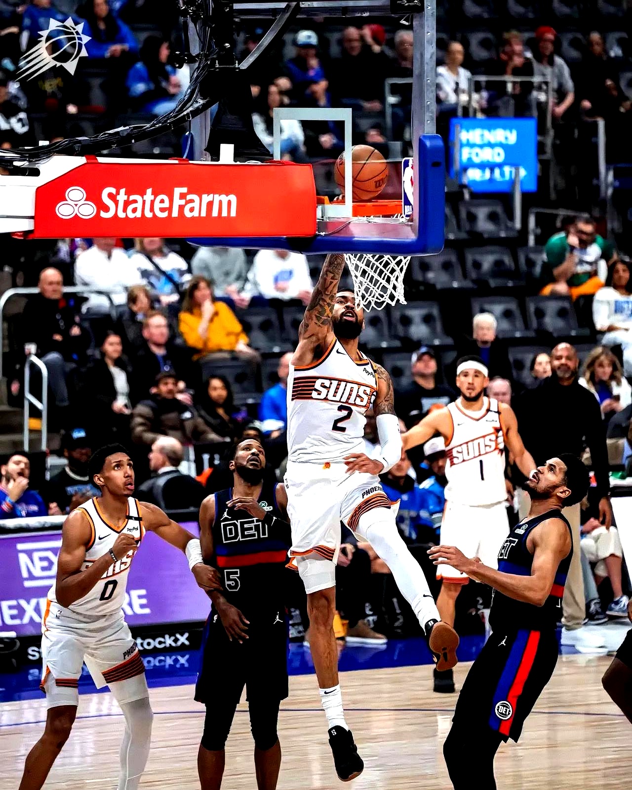 关于绝杀时刻出现,安东尼戴维斯为球队确保胜利的信息 关于绝杀时刻出现,安东尼戴维斯为球队确保胜利的信息