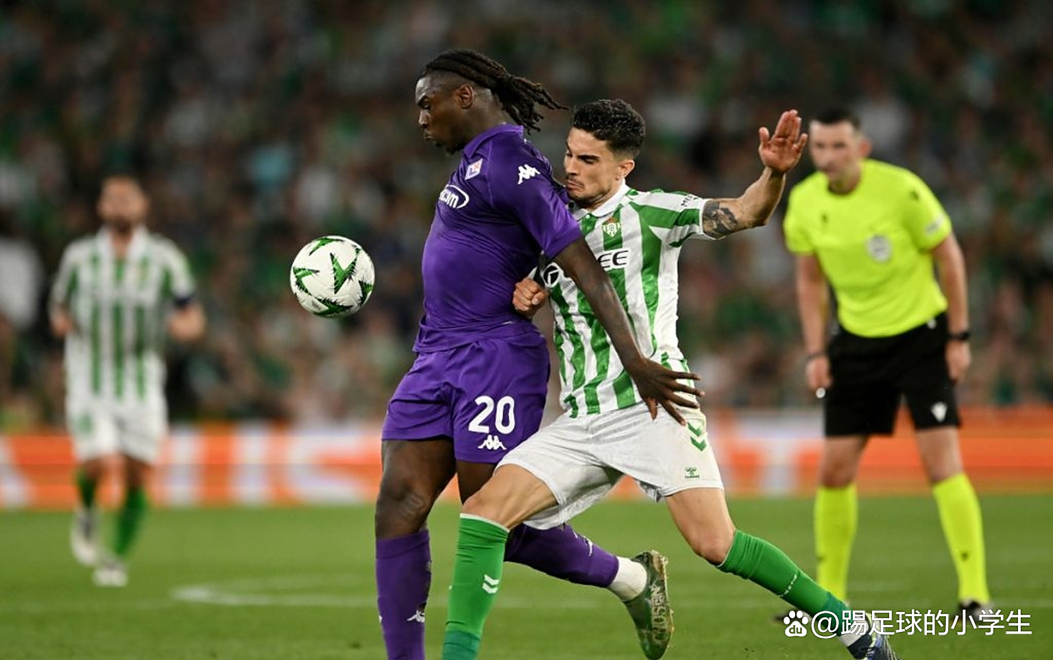 开云体育登录-佛罗伦萨主场被逼平,欧战席位岌岌可危