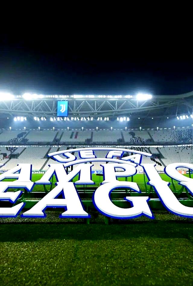 开云体育下载-关于尤文图斯新援入役,助球队实现重要胜利的信息