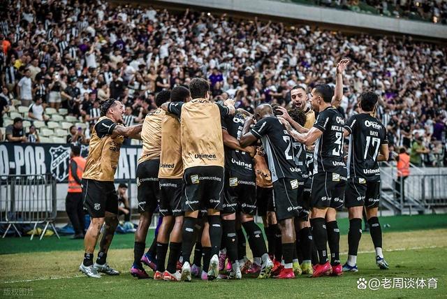 开云平台-争议判罚!巴塞罗那惨遭尤文图斯逆转的简单介绍