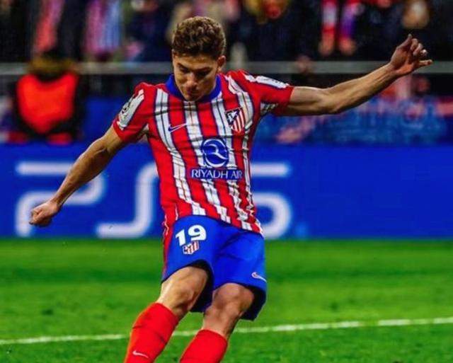 争议判罚!巴塞罗那惨遭尤文图斯逆转的简单介绍 争议判罚!巴塞罗那惨遭尤文图斯逆转的简单介绍