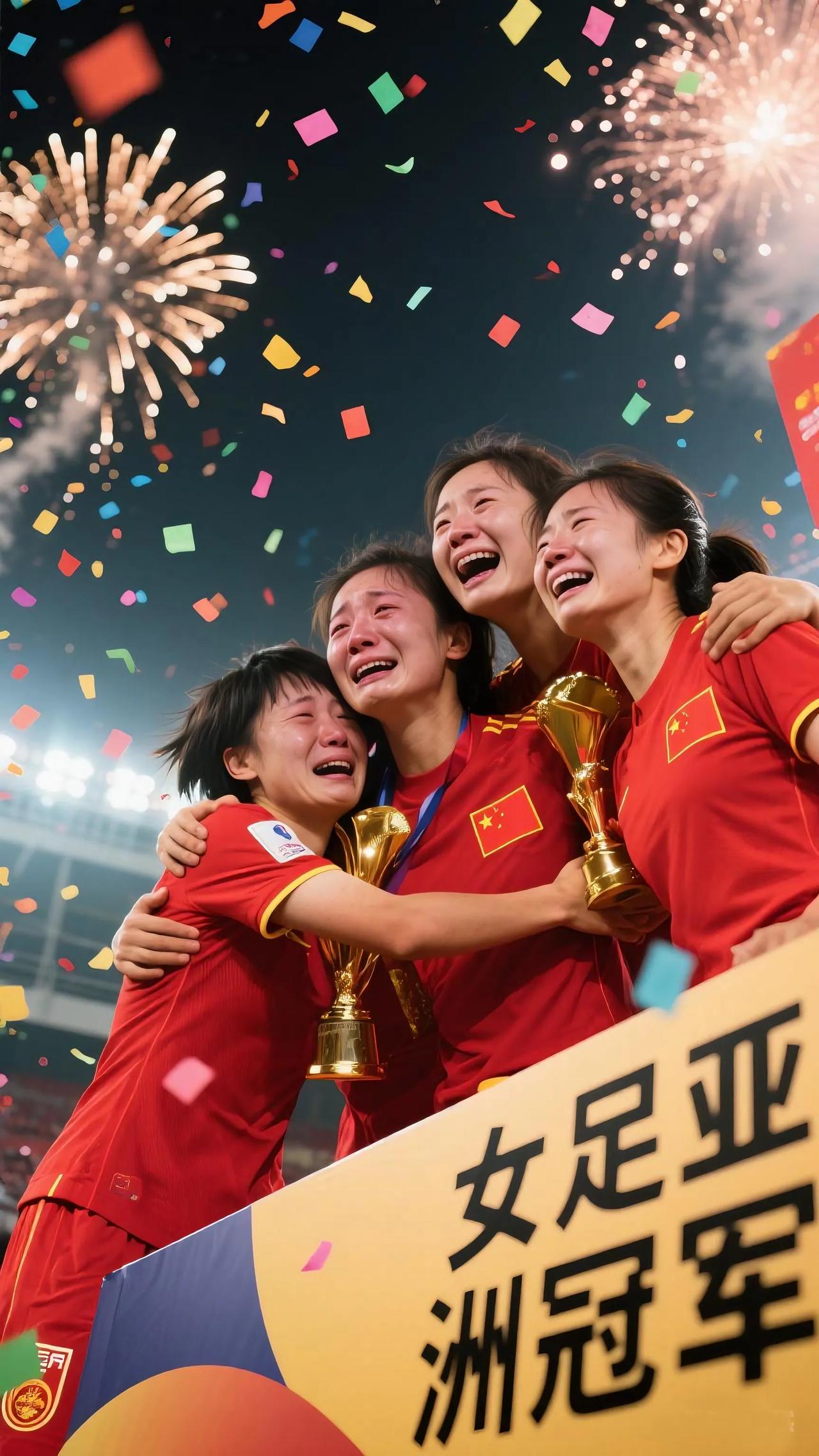 开云足球直播-包含中国女足队员在国际比赛中斩获冠军的词条