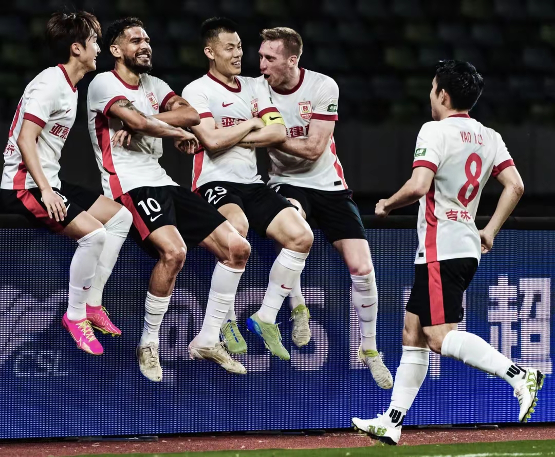 开云APP-包含长春亚泰客场失利,连续五轮不胜的词条