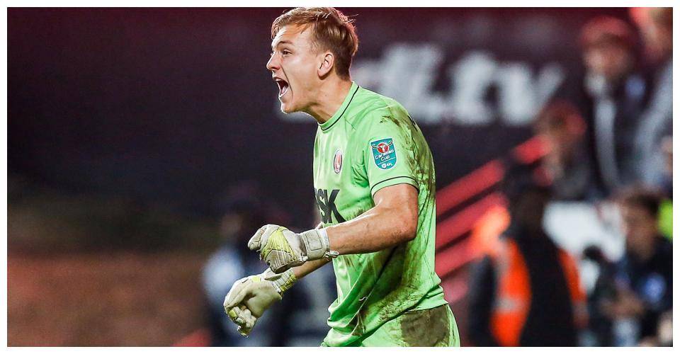 开云体育app-士林蒂芬蒂恩主场获胜,提升联赛排名