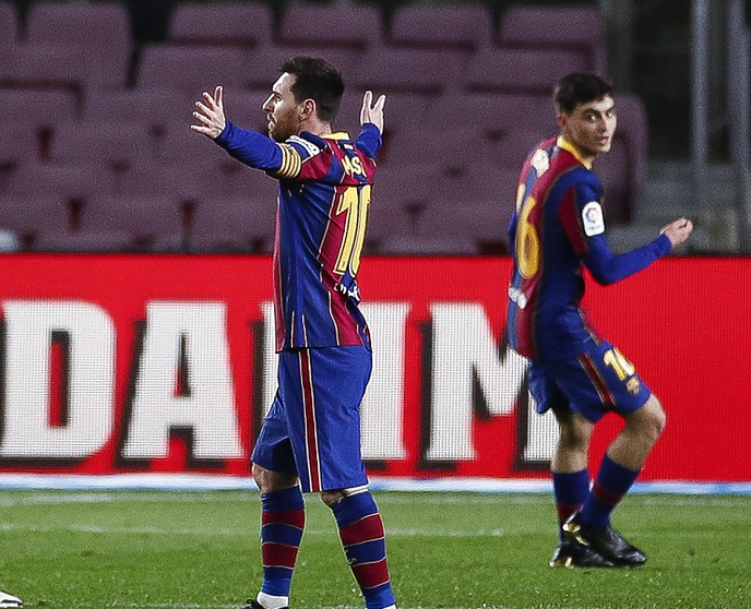 士林蒂芬蒂恩主场获胜,提升联赛排名 士林蒂芬蒂恩主场获胜,提升联赛排名