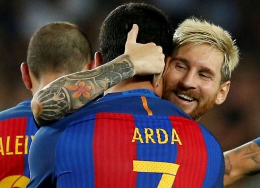 开云体育APP下载-门兴格拉德巴赫主场告捷,重返欧冠争夺行列