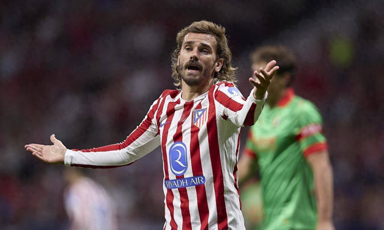 开云足球直播-马竞神锋状态神勇,连续场均破门的简单介绍