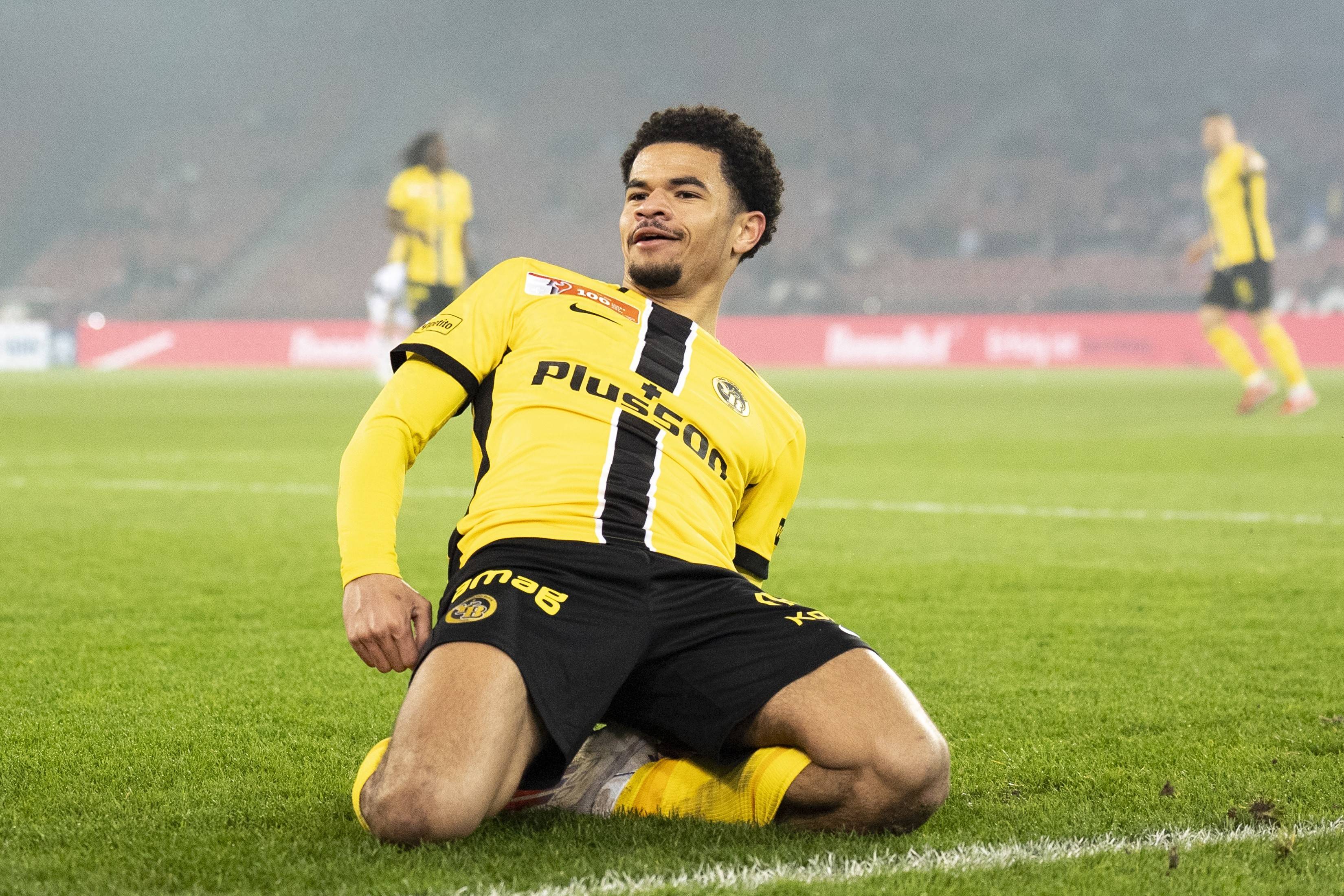 开云体育下载-尤文图斯迎战布鲁日,胜负难料!