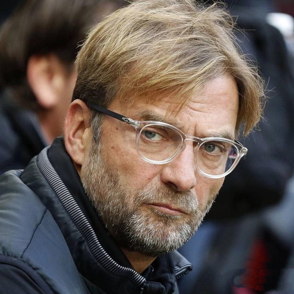 包含克洛普因伤缺席两轮德甲:利物浦主帅心系球队未来的词条 包含克洛普因伤缺席两轮德甲:利物浦主帅心系球队未来的词条