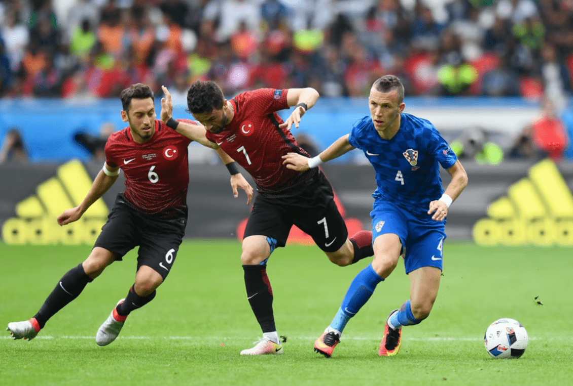 开云体育-欧预赛赛况:领先优势让球员士气高昂