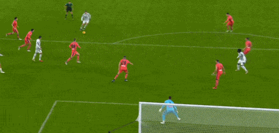 开云官网-包含那不勒斯遭遇重创,实力被质疑的词条