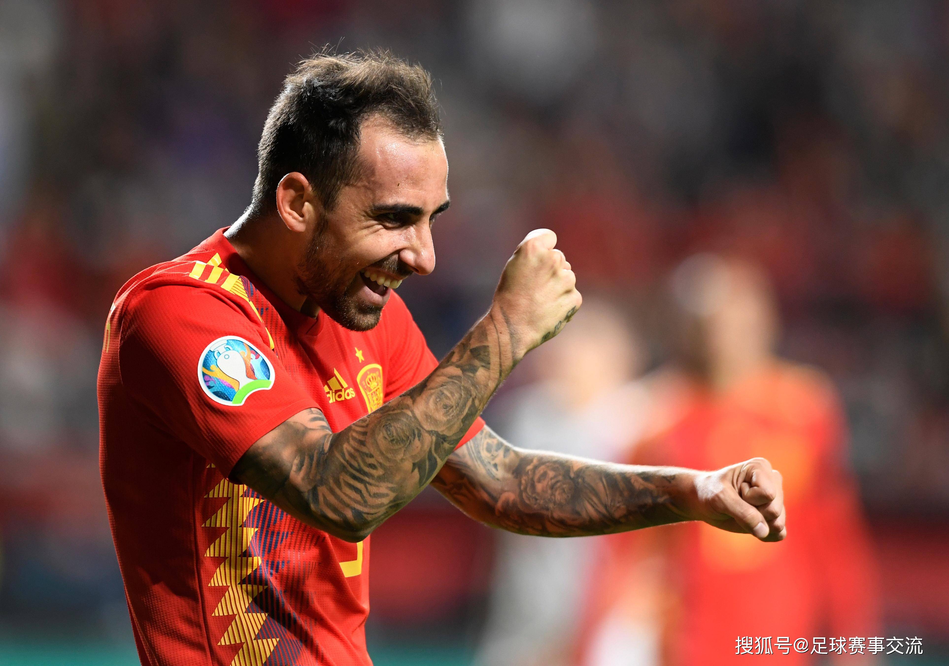 开云体育官方网站-精彩纷呈!欧洲杯预选赛趣味横生