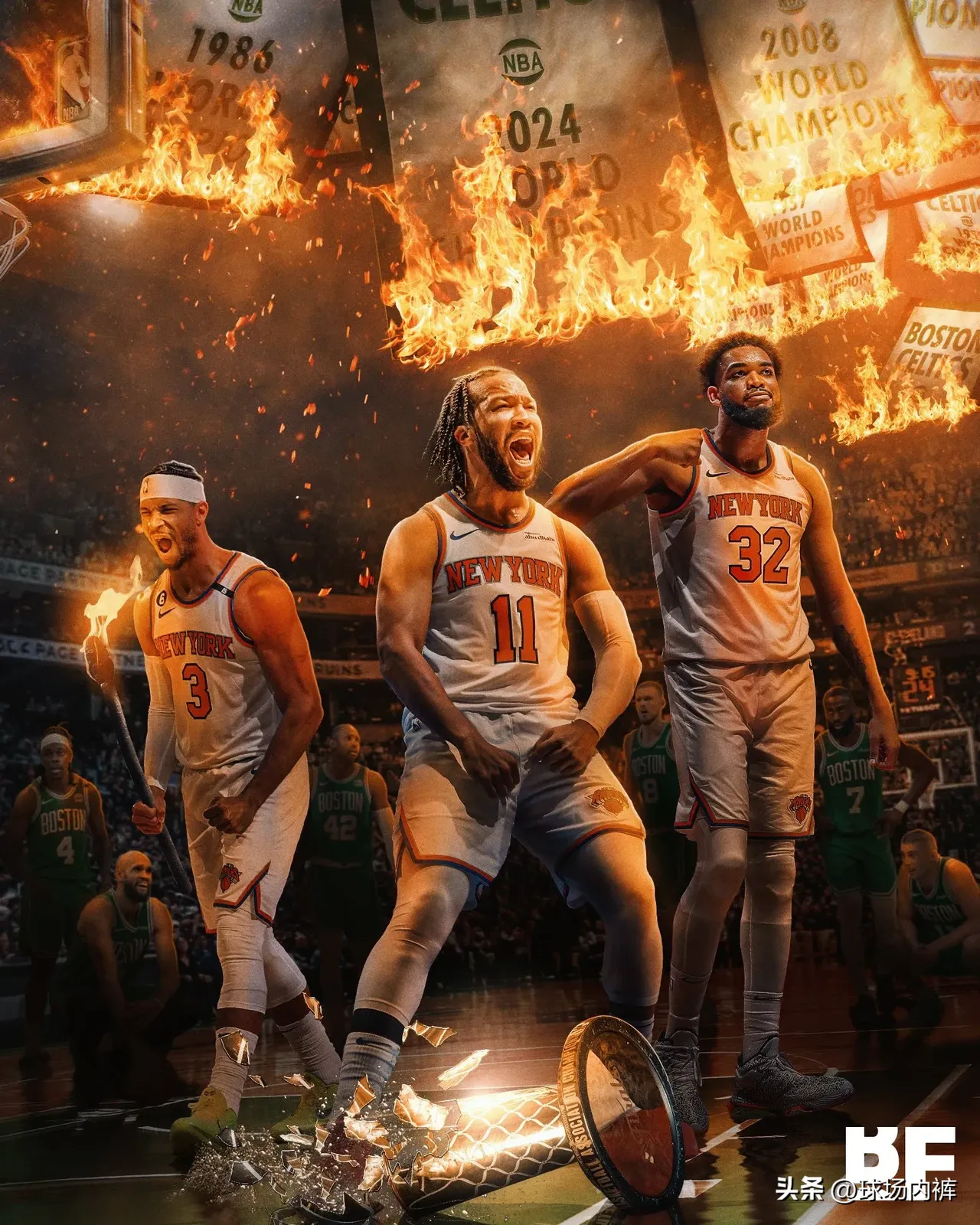 开云体育官方网站-尼斯主场失利,难以守住领先优势的简单介绍