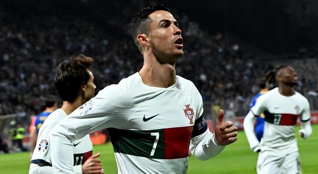 开云体育在线-欧预赛报道:胜利关键时刻经验丰富队员展招牌的简单介绍