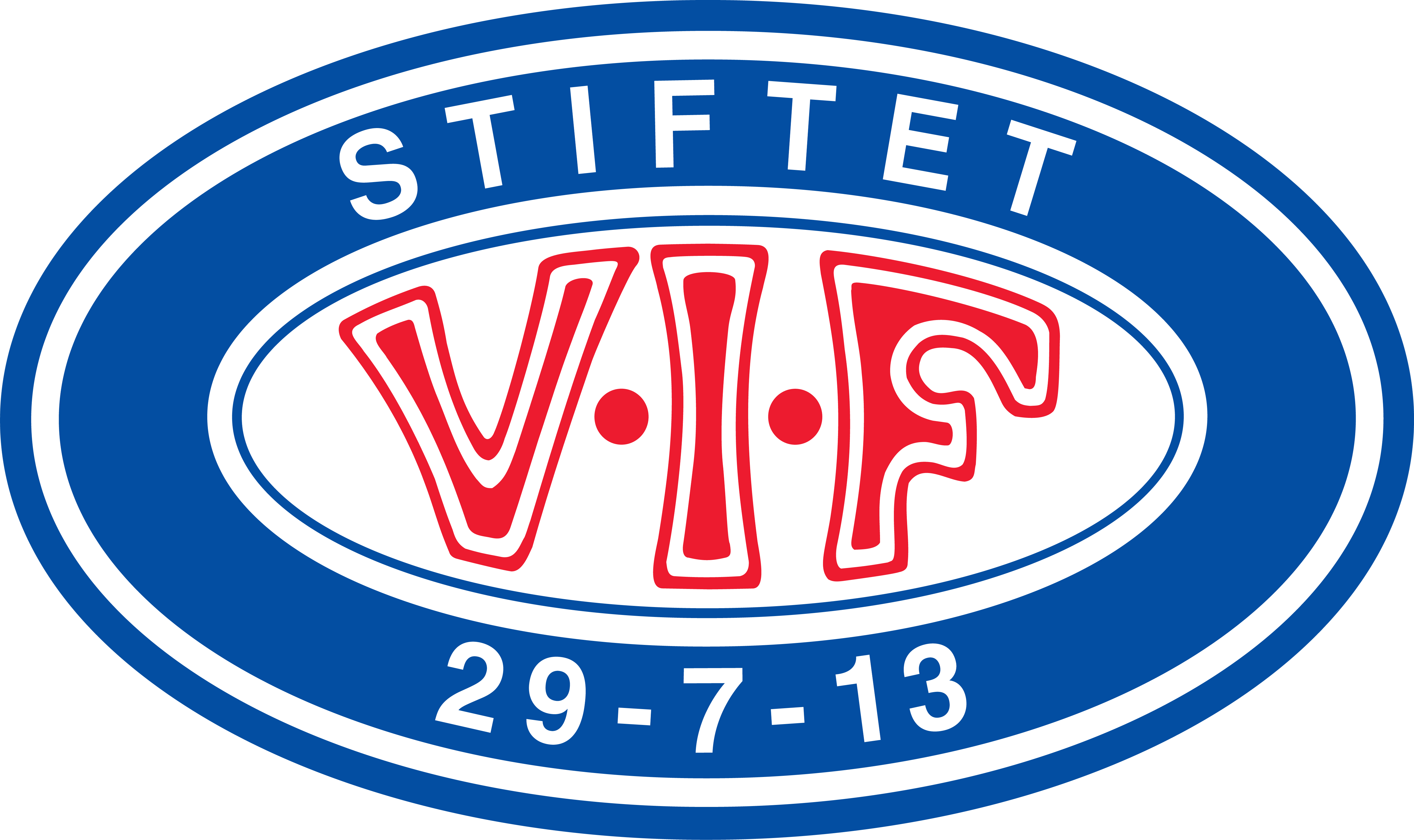 欧预赛报道:胜利关键时刻经验丰富队员展招牌的简单介绍 欧预赛报道:胜利关键时刻经验丰富队员展招牌的简单介绍