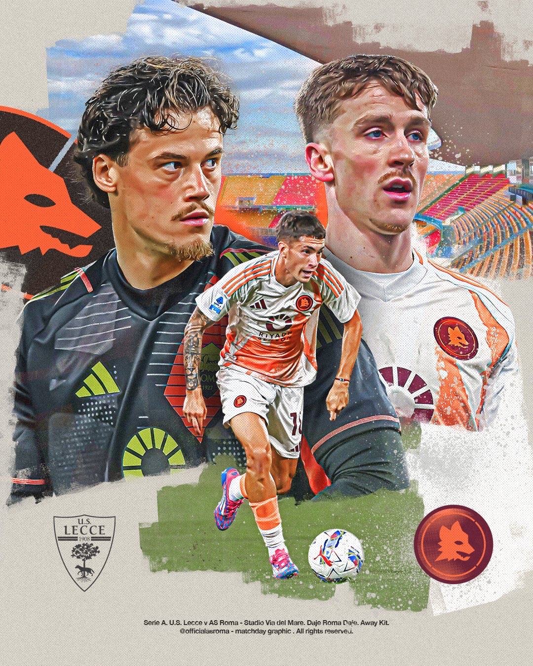 罗马队重返胜利轨道,士气高涨的简单介绍 罗马队重返胜利轨道,士气高涨的简单介绍