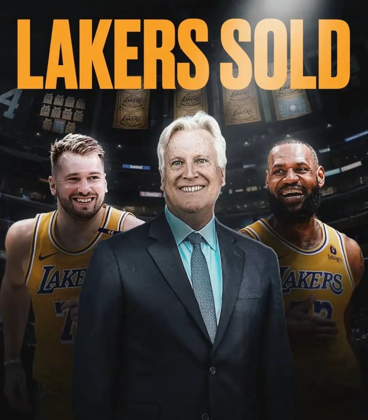 关于湖人新秀崭露头角,获得关注的信息 关于湖人新秀崭露头角,获得关注的信息