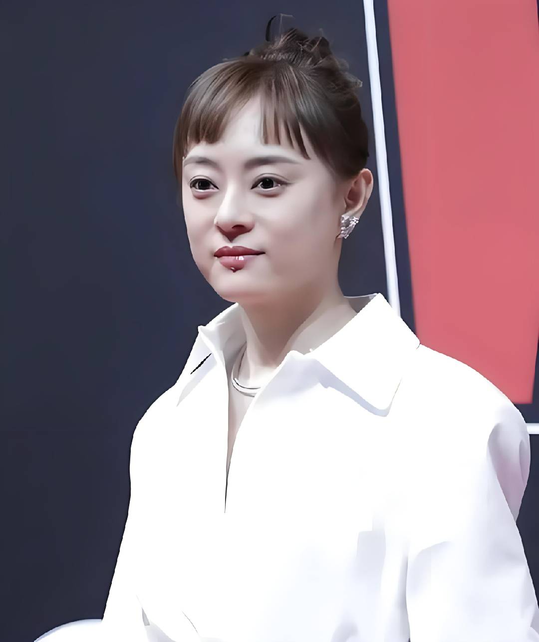 开云足球直播-孙俪膝盖伤愈复出,贡献助攻