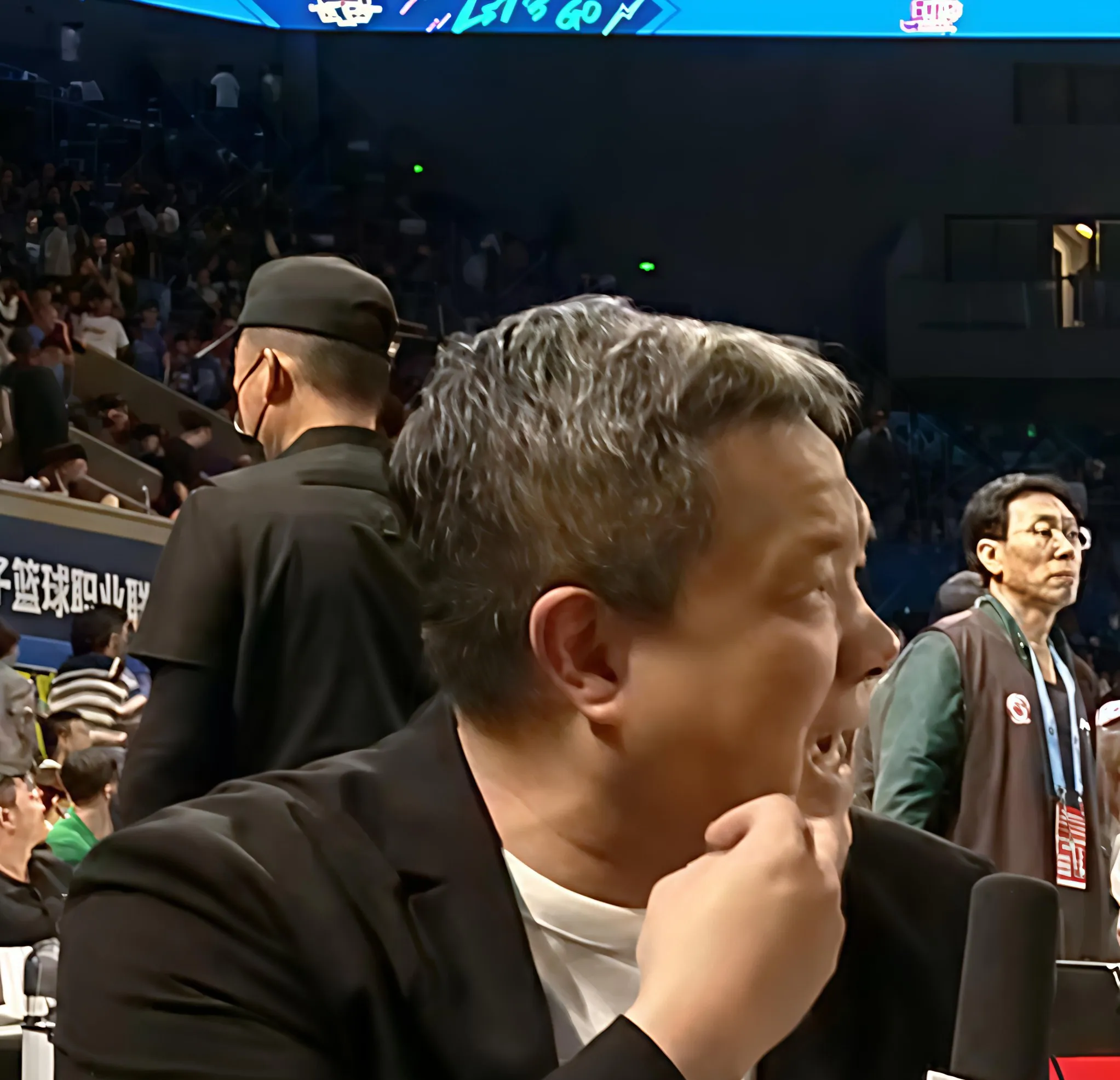 关于山西决战北京,实力对决冠军呼声嗡嗡的信息 关于山西决战北京,实力对决冠军呼声嗡嗡的信息