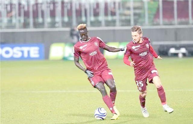 梅斯取得胜利,提升排名表现优异的简单介绍 梅斯取得胜利,提升排名表现优异的简单介绍