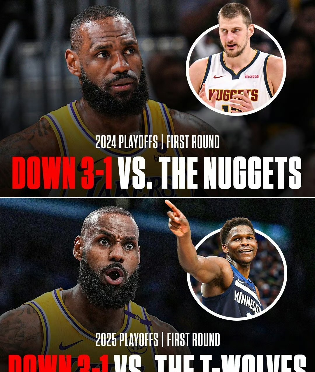 开云体育中国-包含湖人核心再次亮相,全力以赴吞噬对手的词条