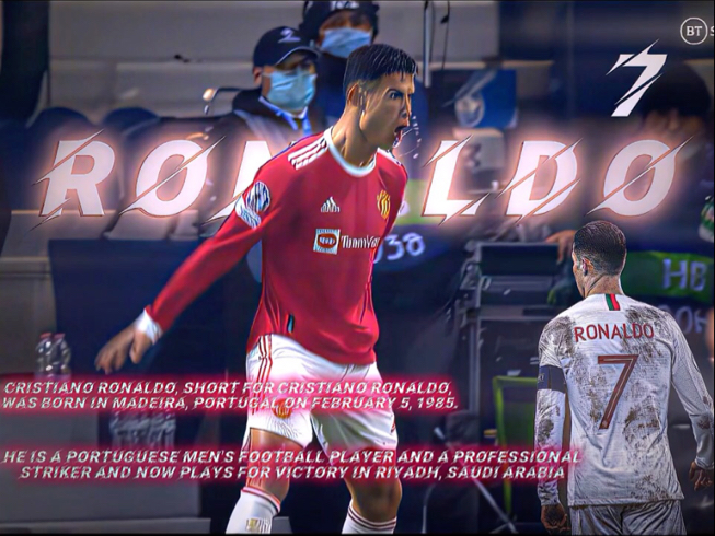 包含足球巨星再掀激情,赛场上颜值与战力兼具的词条 包含足球巨星再掀激情,赛场上颜值与战力兼具的词条