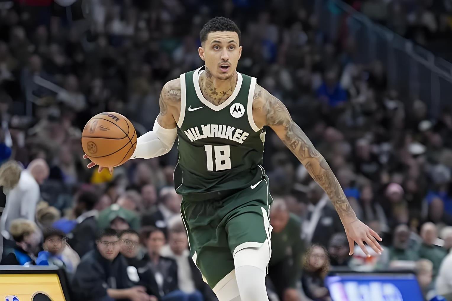 雄鹿主场遭遇2连败,豪华阵容难掩困境的简单介绍 雄鹿主场遭遇2连败,豪华阵容难掩困境的简单介绍