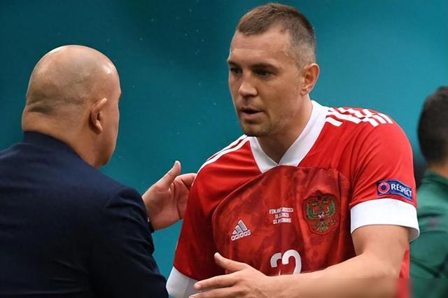 开云下载-传奇巨星再次崭露头角,为球迷带来惊喜的简单介绍