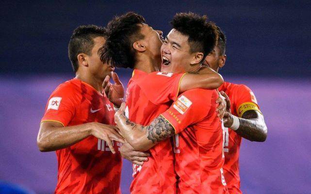 开云体育app-关于巴勒莫取得关键胜利,保住领先位置的信息