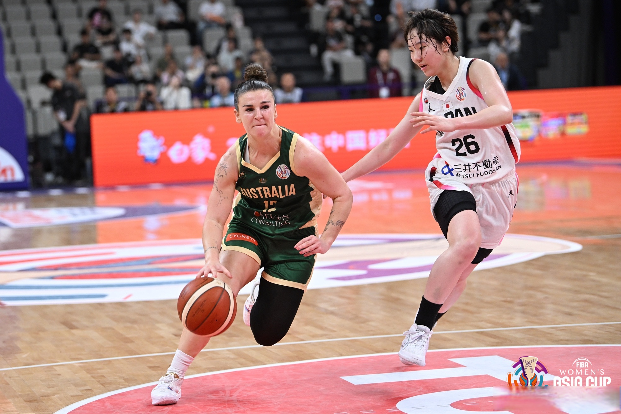 开云体育平台APP-关于澳大利亚女子篮球队逆袭,晋级决赛的信息