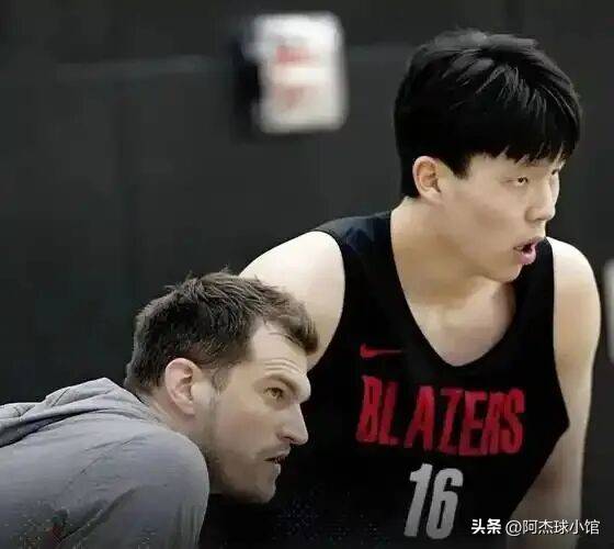 关于开拓者主帅提出调整建议,力争全队稳定的信息 关于开拓者主帅提出调整建议,力争全队稳定的信息