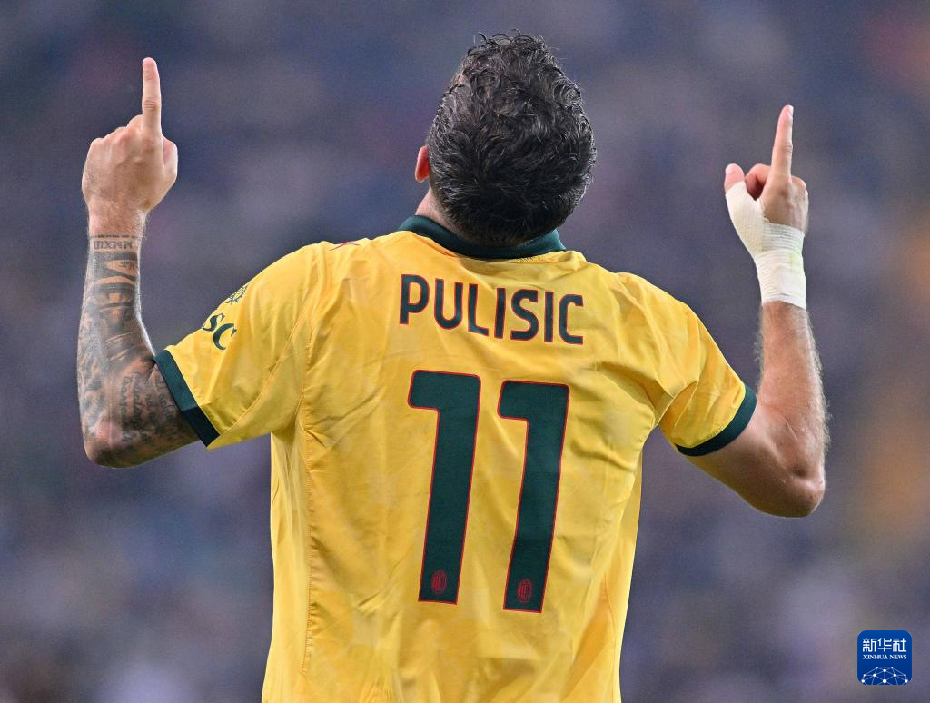 开云体育平台APP-包含AC米兰战平乌迪内斯,居安思危的词条