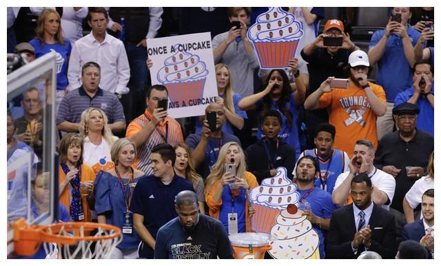 开云体育-关于比利时胜挪威,小组领先位置更加稳固的信息