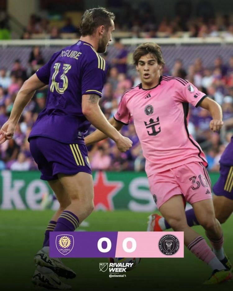 巴塞罗那闷平,梅西缺席三轮仍无胜的简单介绍 巴塞罗那闷平,梅西缺席三轮仍无胜的简单介绍