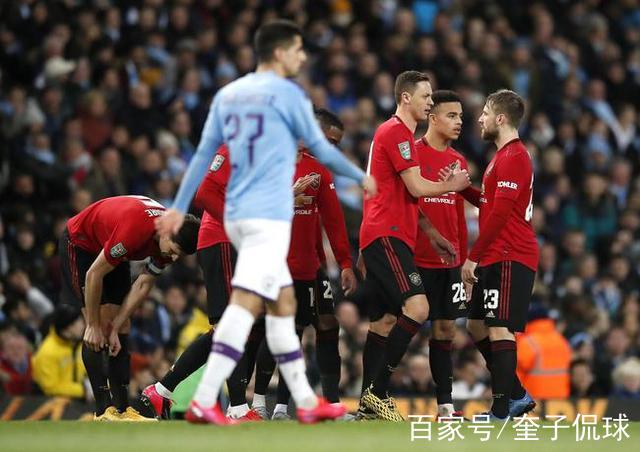 阿根廷翻盘西班牙,德布劳内统治全场的简单介绍 阿根廷翻盘西班牙,德布劳内统治全场的简单介绍