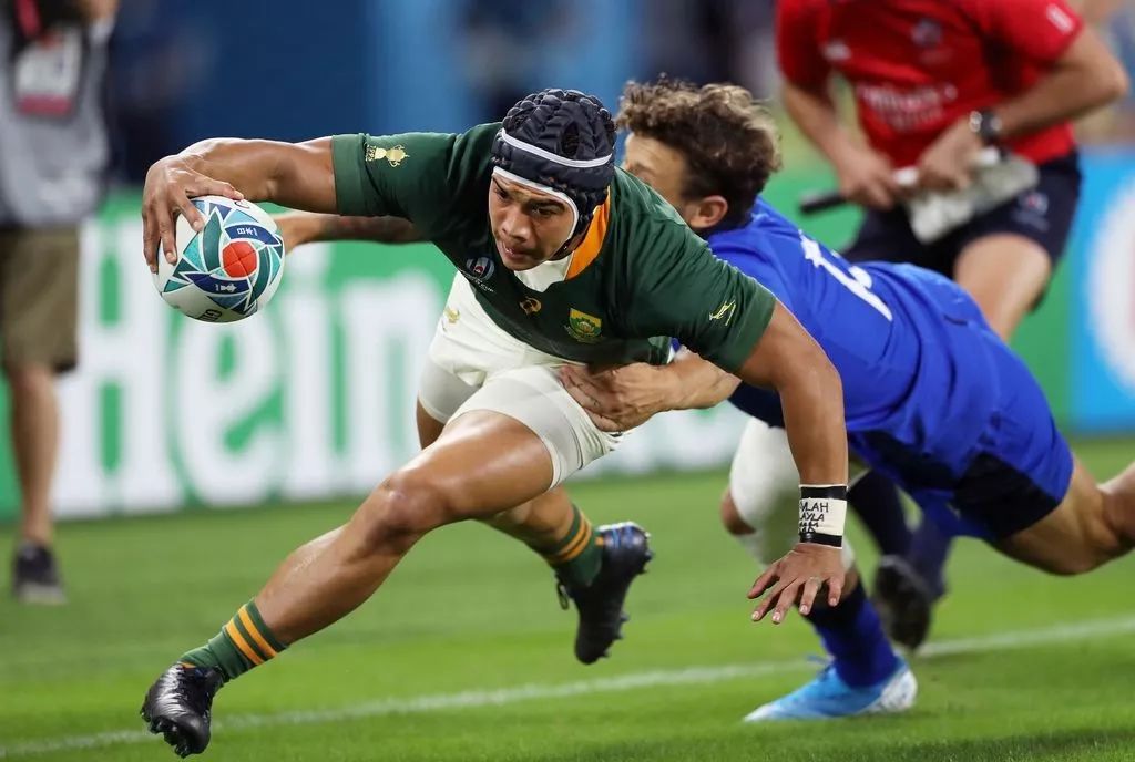 开云体育-文莱队获得胜利,小组表现渐入佳境的简单介绍