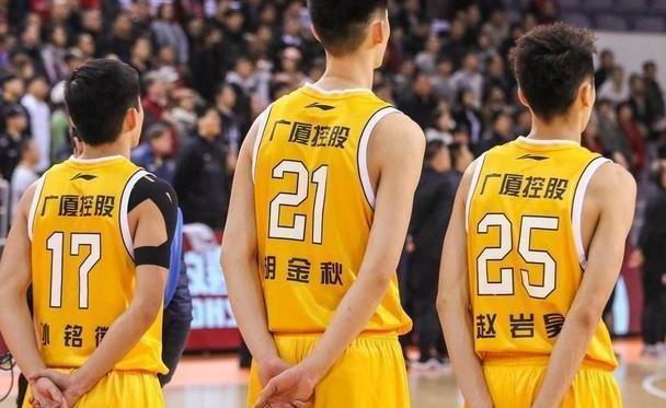 开云体育官网-关于西藏队一路高歌猛进,成功夺冠的信息