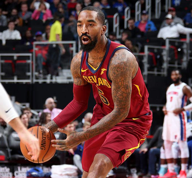 波兰乒乓球队险胜德国乒乓球队,水谷隼打破历史纪录的简单介绍 波兰乒乓球队险胜德国乒乓球队,水谷隼打破历史纪录的简单介绍