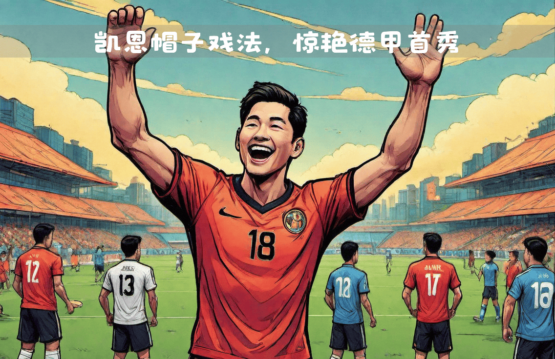 关于中国力克马赛,哈里·凯恩完成帽子戏法的信息 关于中国力克马赛,哈里·凯恩完成帽子戏法的信息